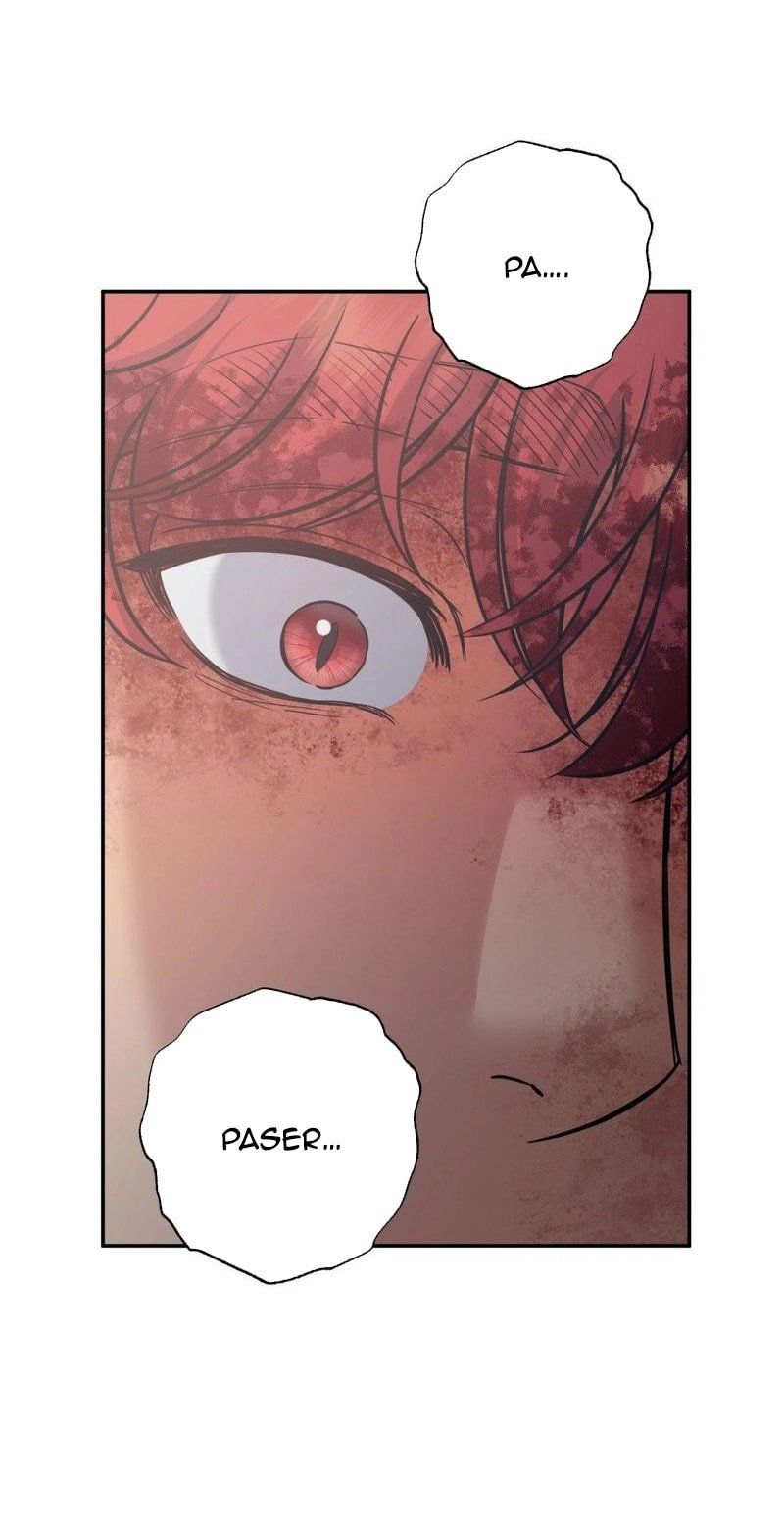 đọc truyện Một Lòng Một Dạ Chương 115 ảnh 53 tại Thiên Thai Truyện