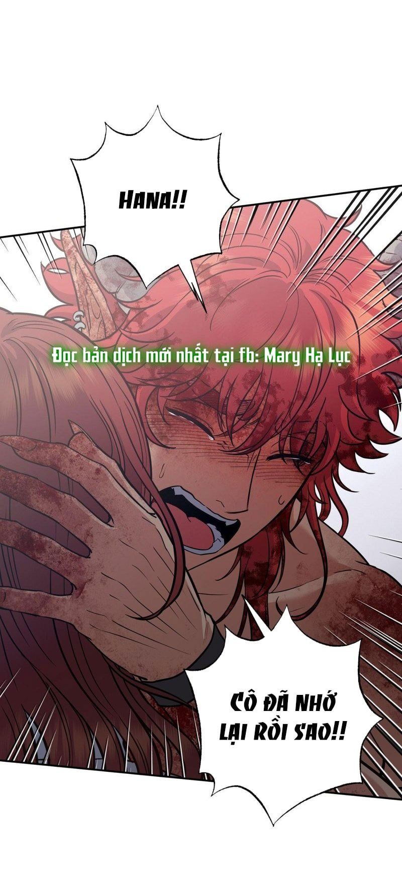 đọc truyện Một Lòng Một Dạ Chương 115 ảnh 54 tại Thiên Thai Truyện