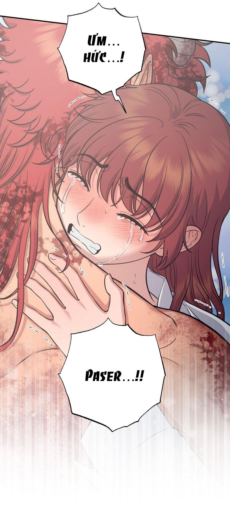 đọc truyện Một Lòng Một Dạ Chương 115 ảnh 55 tại Thiên Thai Truyện