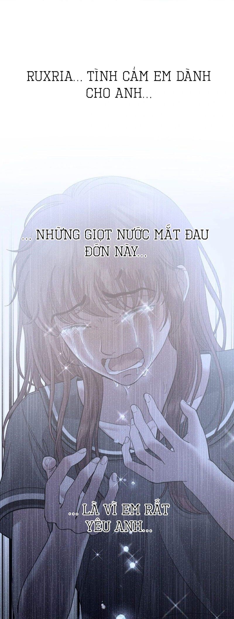 đọc truyện Một Lòng Một Dạ Chương 115 ảnh 56 tại Thiên Thai Truyện