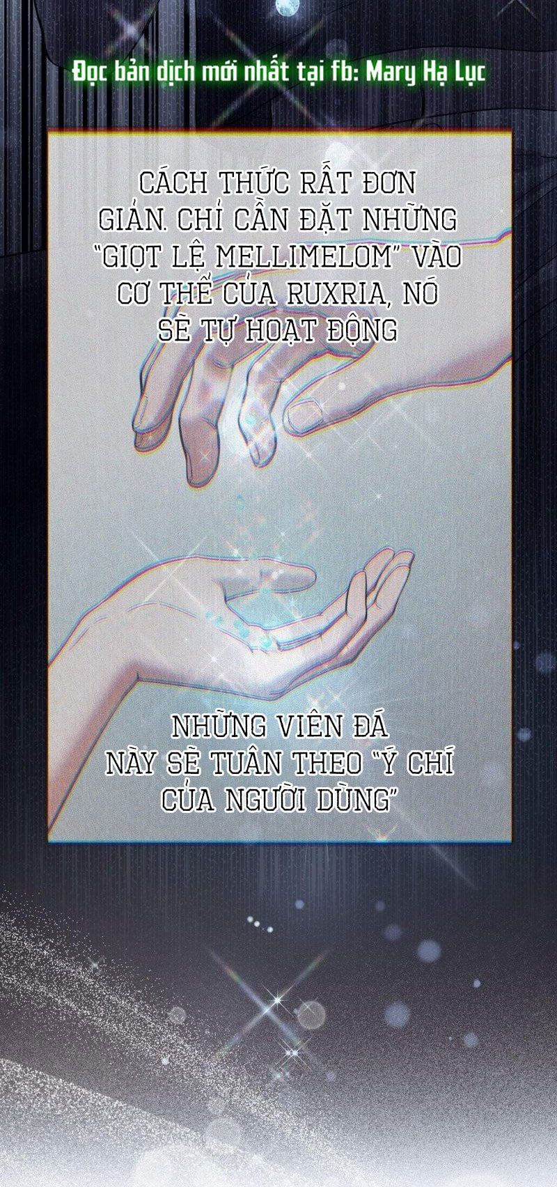 đọc truyện Một Lòng Một Dạ Chương 115 ảnh 57 tại Thiên Thai Truyện