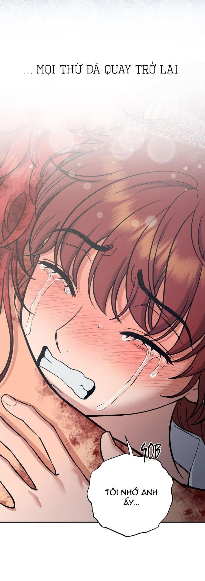 đọc truyện Một Lòng Một Dạ Chương 115 ảnh 58 tại Thiên Thai Truyện