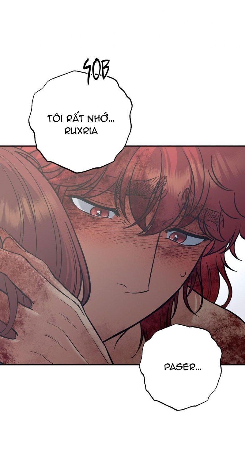 đọc truyện Một Lòng Một Dạ Chương 115 ảnh 59 tại Thiên Thai Truyện