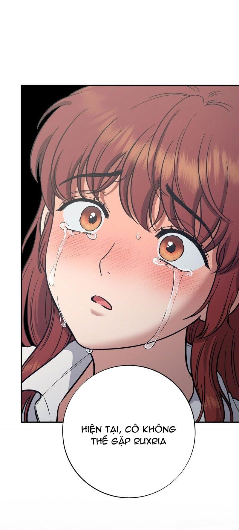 đọc truyện Một Lòng Một Dạ Chương 115 ảnh 61 tại Thiên Thai Truyện