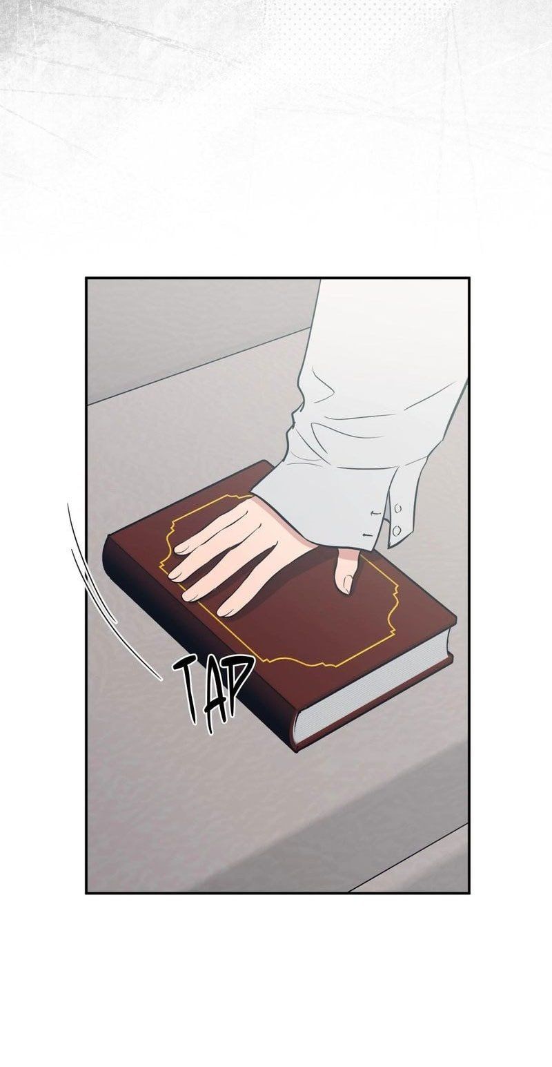 đọc truyện Một Lòng Một Dạ Chương 115 ảnh 8 tại Thiên Thai Truyện