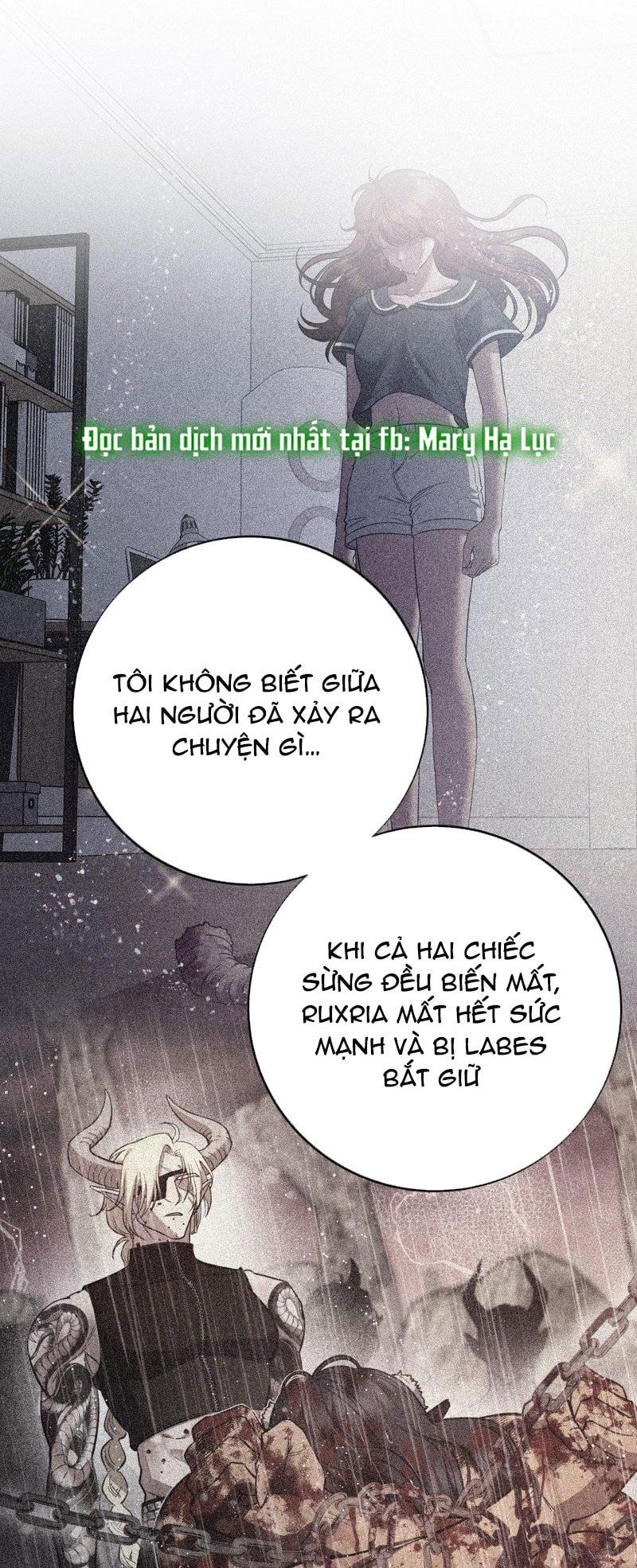 đọc truyện Một Lòng Một Dạ Chương 115 ảnh 62 tại Thiên Thai Truyện