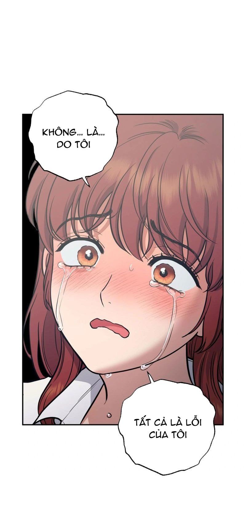 đọc truyện Một Lòng Một Dạ Chương 115 ảnh 64 tại Thiên Thai Truyện