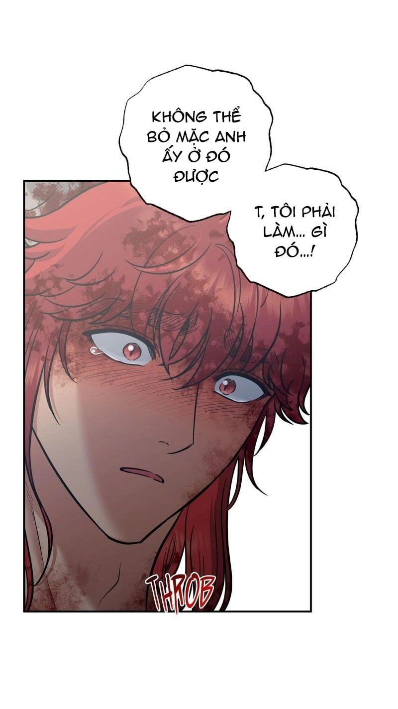 đọc truyện Một Lòng Một Dạ Chương 115 ảnh 66 tại Thiên Thai Truyện