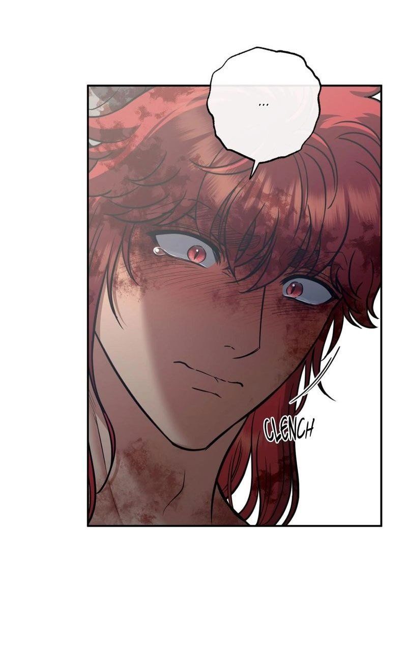 đọc truyện Một Lòng Một Dạ Chương 115 ảnh 67 tại Thiên Thai Truyện