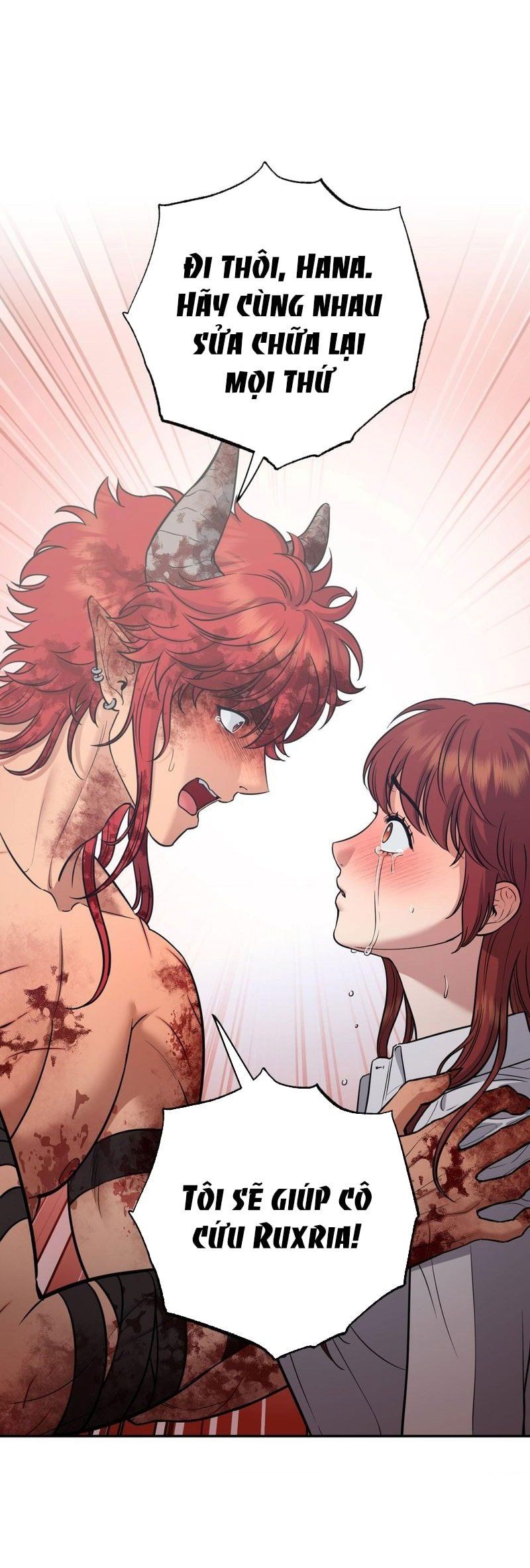 đọc truyện Một Lòng Một Dạ Chương 115 ảnh 68 tại Thiên Thai Truyện