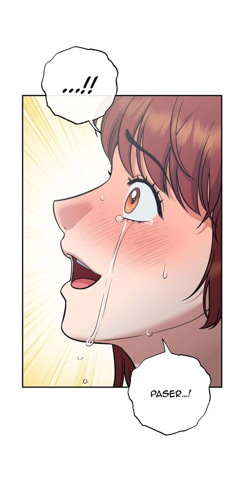 đọc truyện Một Lòng Một Dạ Chương 115 ảnh 69 tại Thiên Thai Truyện