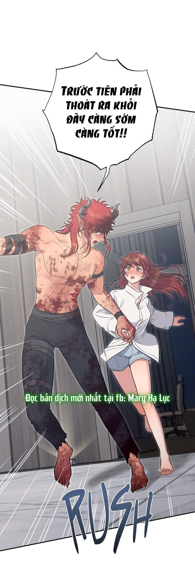 đọc truyện Một Lòng Một Dạ Chương 115 ảnh 70 tại Thiên Thai Truyện