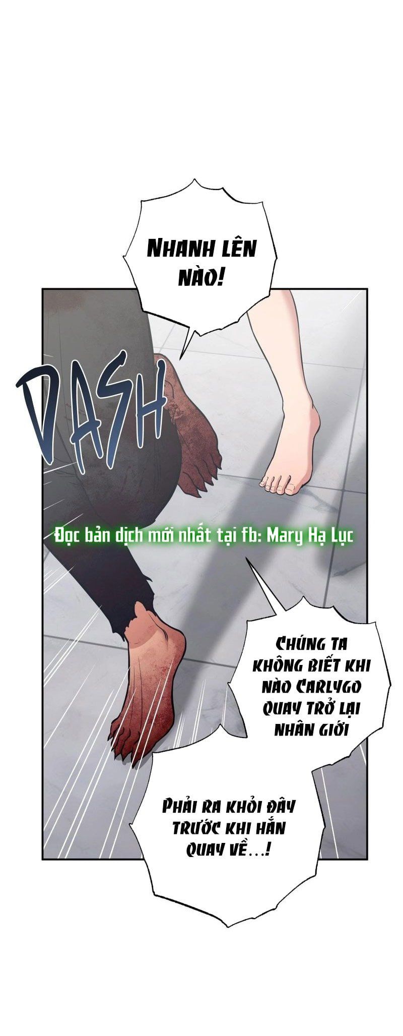 đọc truyện Một Lòng Một Dạ Chương 115 ảnh 71 tại Thiên Thai Truyện