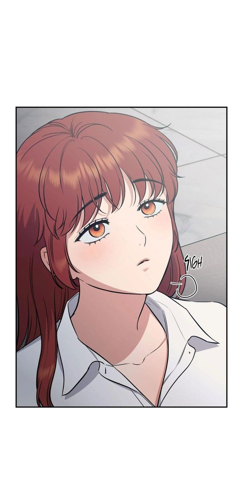 đọc truyện Một Lòng Một Dạ Chương 115 ảnh 9 tại Thiên Thai Truyện