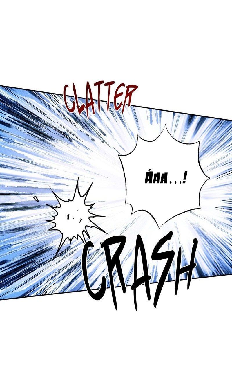 đọc truyện Một Lòng Một Dạ Chương 115 ảnh 72 tại Thiên Thai Truyện