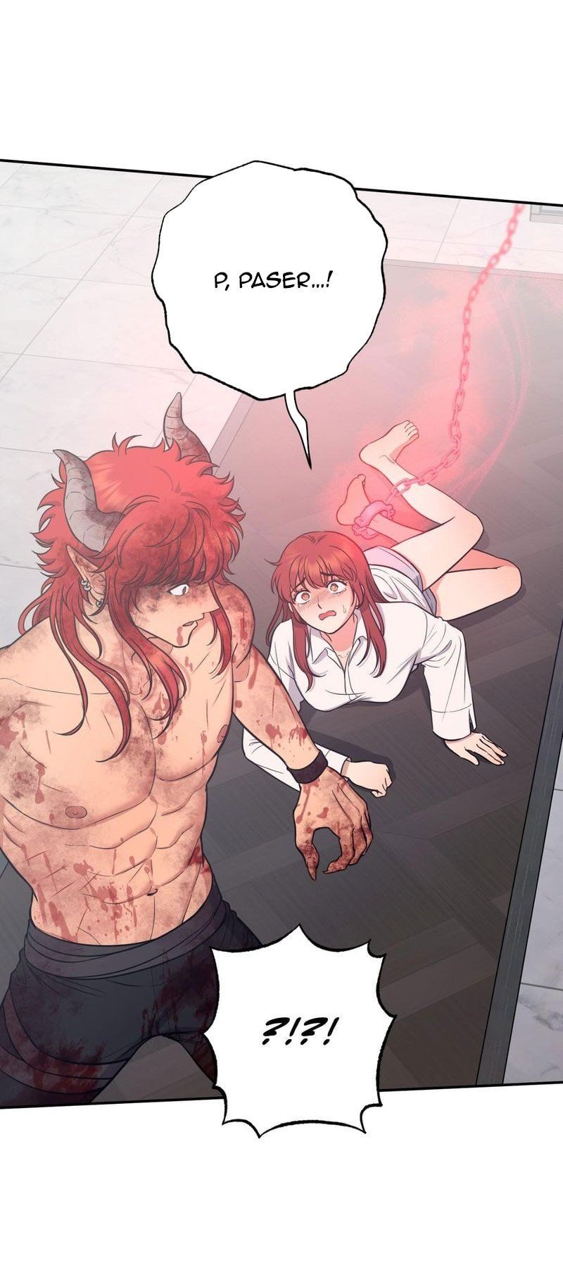 đọc truyện Một Lòng Một Dạ Chương 115 ảnh 73 tại Thiên Thai Truyện