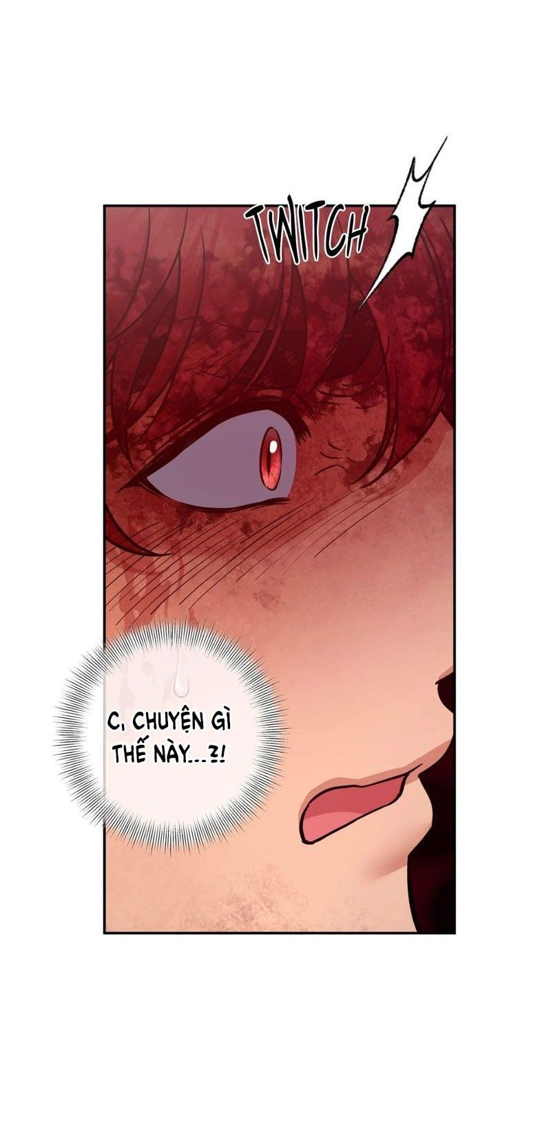 đọc truyện Một Lòng Một Dạ Chương 115 ảnh 74 tại Thiên Thai Truyện