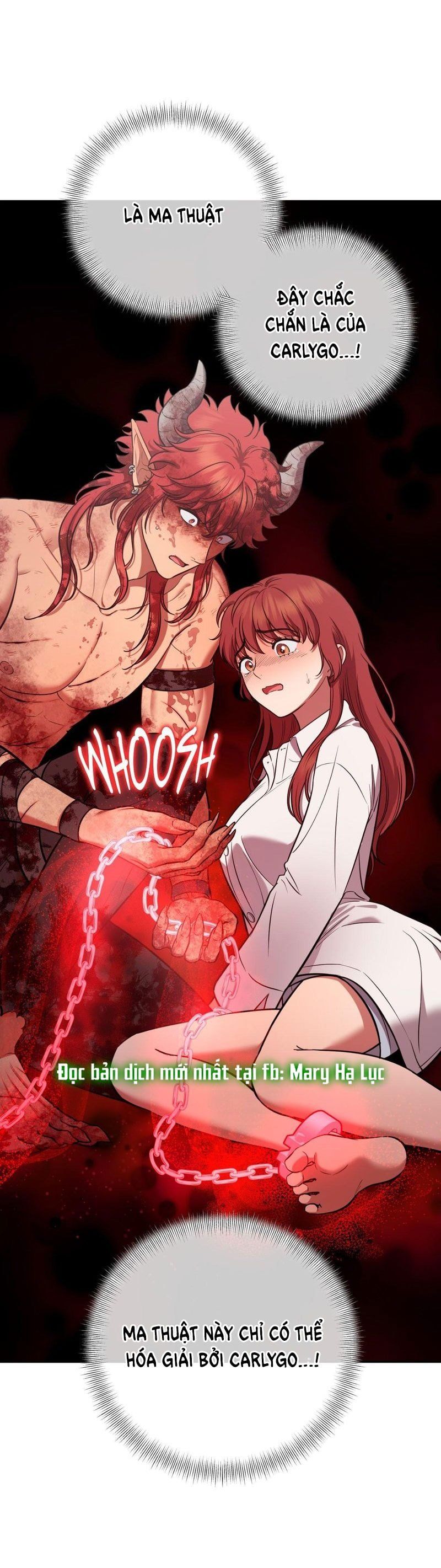 đọc truyện Một Lòng Một Dạ Chương 115 ảnh 75 tại Thiên Thai Truyện