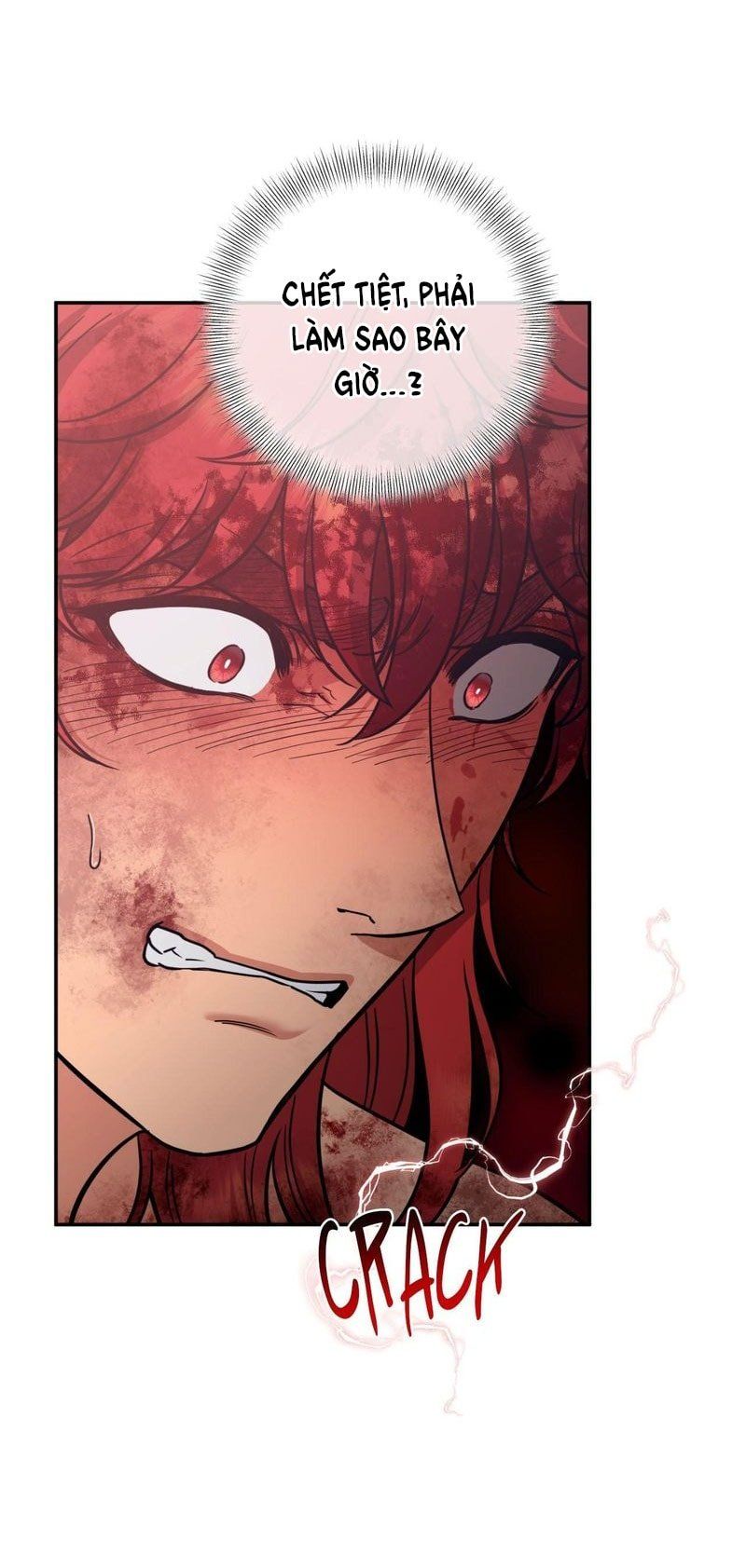 đọc truyện Một Lòng Một Dạ Chương 115 ảnh 76 tại Thiên Thai Truyện