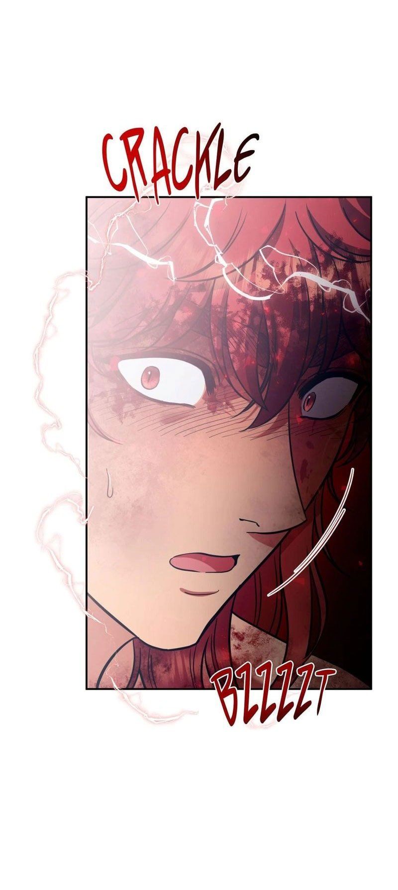 đọc truyện Một Lòng Một Dạ Chương 115 ảnh 77 tại Thiên Thai Truyện