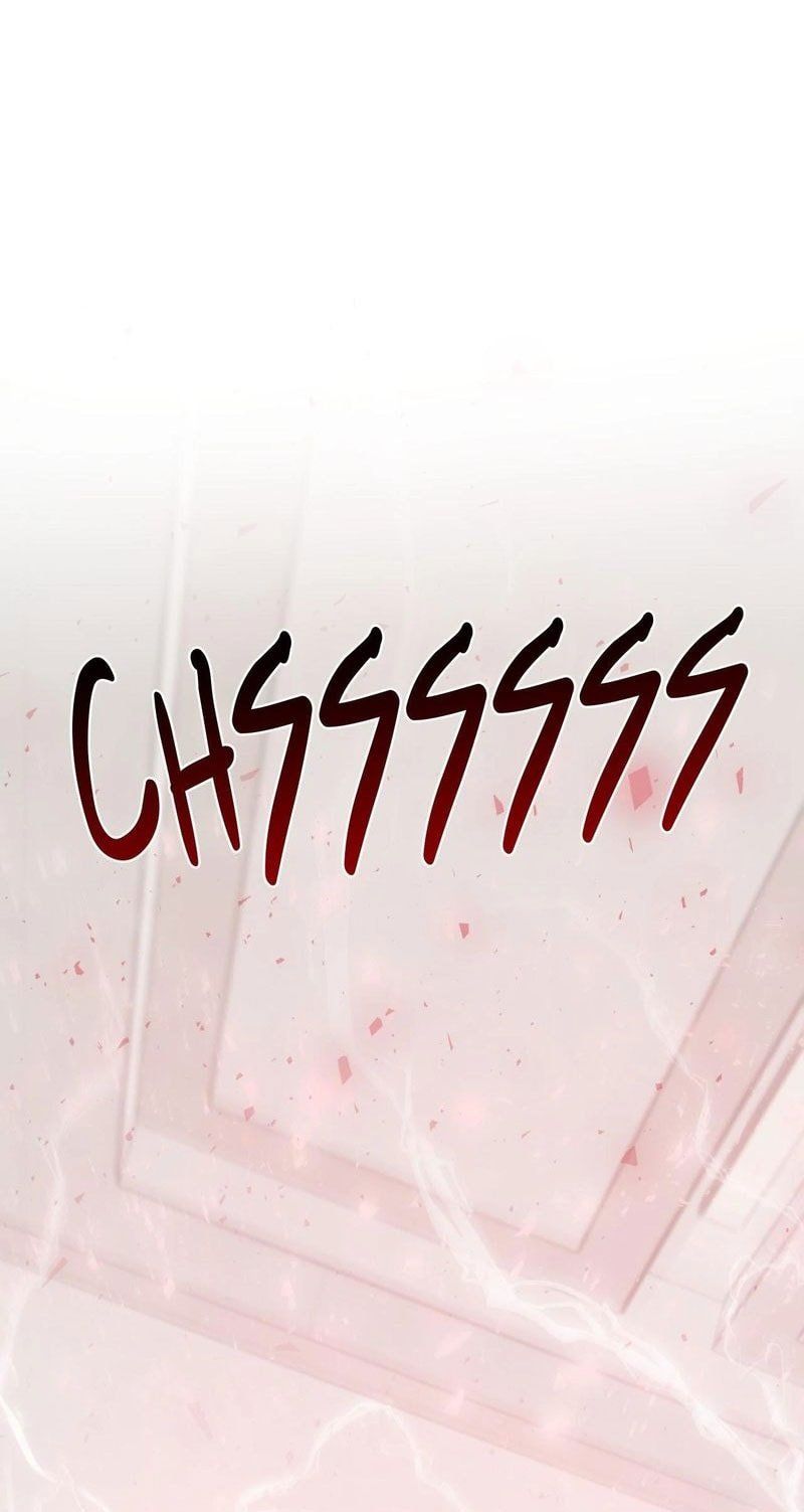 đọc truyện Một Lòng Một Dạ Chương 115 ảnh 78 tại Thiên Thai Truyện