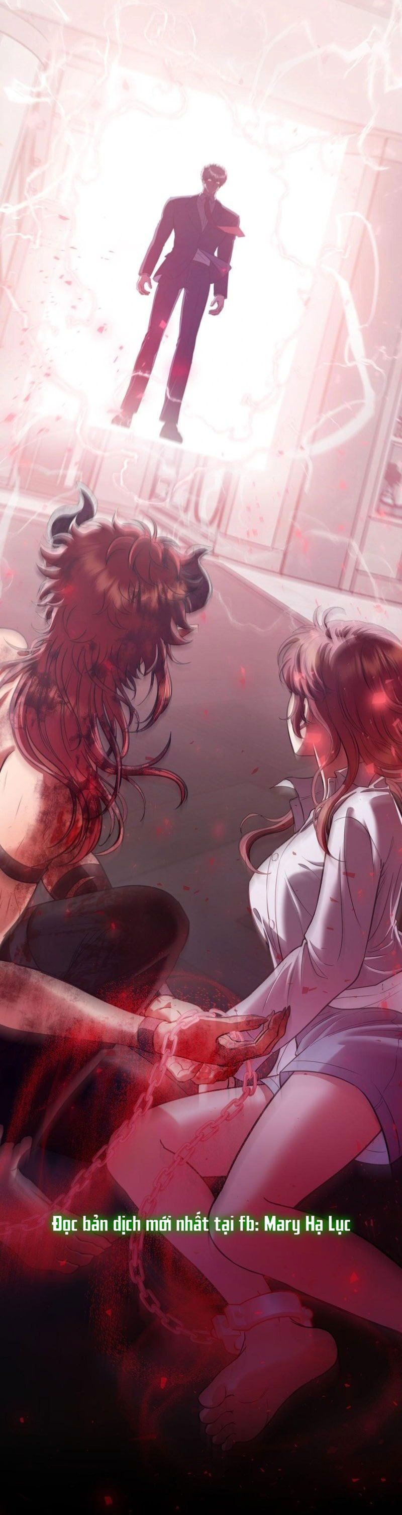 đọc truyện Một Lòng Một Dạ Chương 115 ảnh 79 tại Thiên Thai Truyện