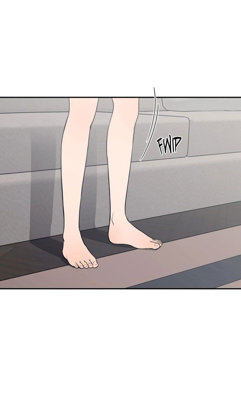 đọc truyện Một Lòng Một Dạ Chương 115 ảnh 11 tại Thiên Thai Truyện