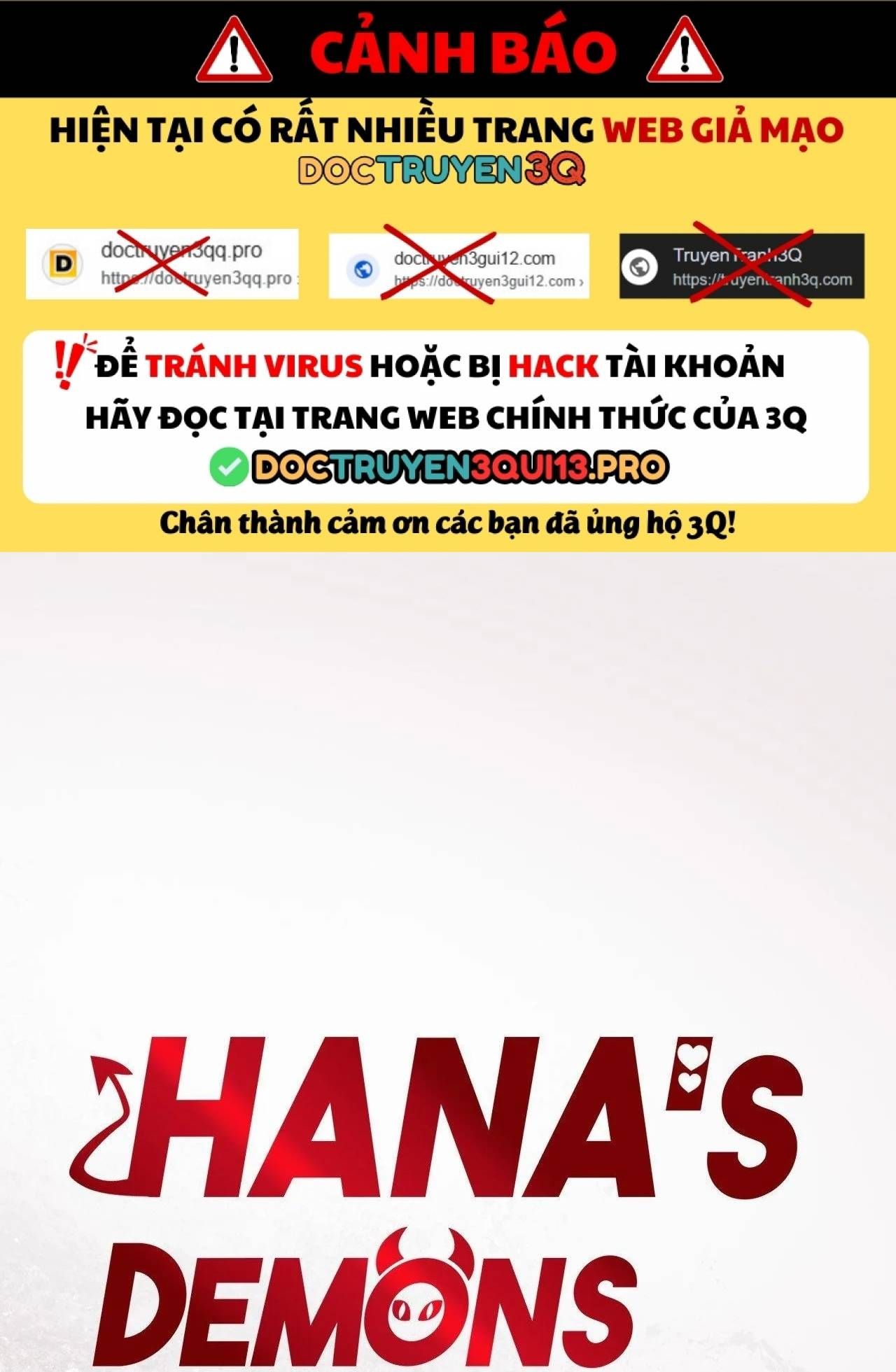 đọc truyện Một Lòng Một Dạ Chương 116 ảnh 3 tại Thiên Thai Truyện