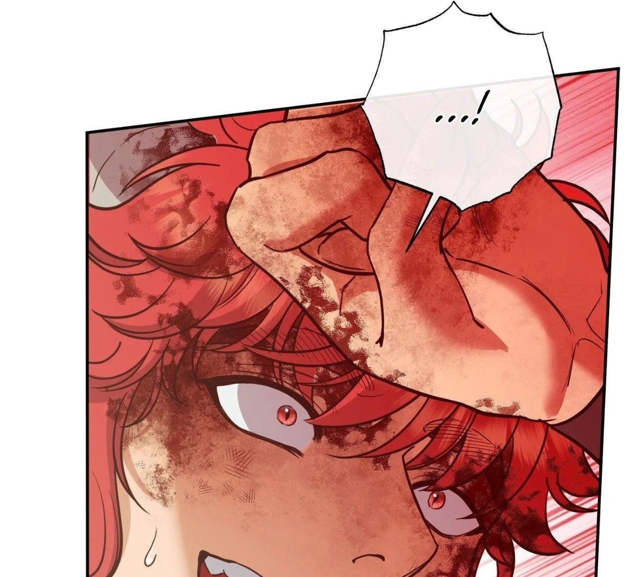 đọc truyện Một Lòng Một Dạ Chương 116 ảnh 104 tại Thiên Thai Truyện