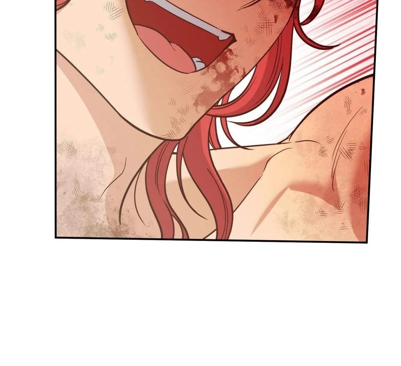 đọc truyện Một Lòng Một Dạ Chương 116 ảnh 105 tại Thiên Thai Truyện