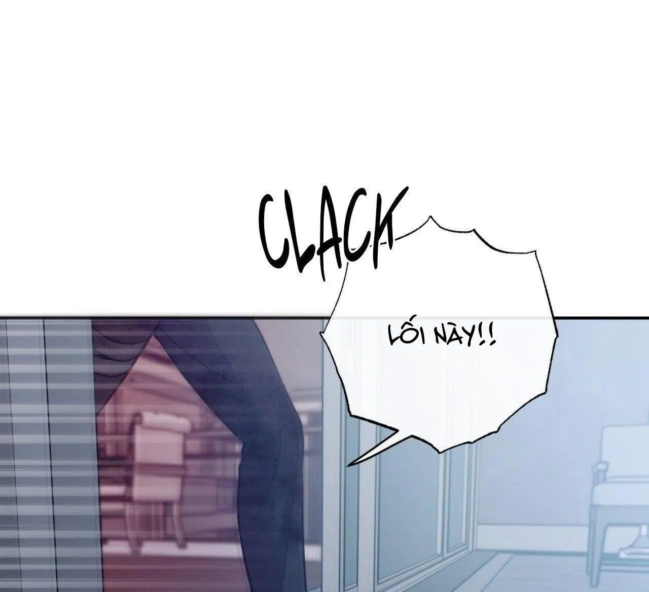 đọc truyện Một Lòng Một Dạ Chương 116 ảnh 106 tại Thiên Thai Truyện