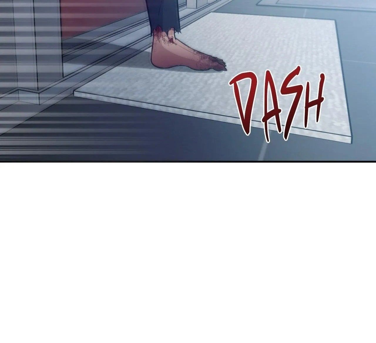 đọc truyện Một Lòng Một Dạ Chương 116 ảnh 107 tại Thiên Thai Truyện