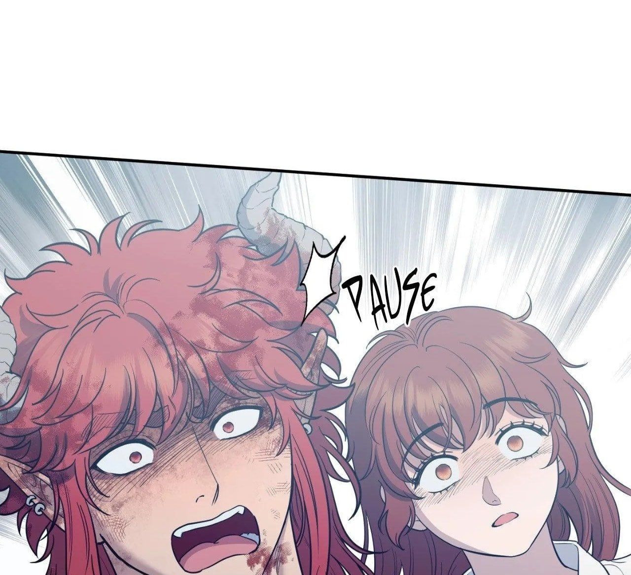 đọc truyện Một Lòng Một Dạ Chương 116 ảnh 108 tại Thiên Thai Truyện