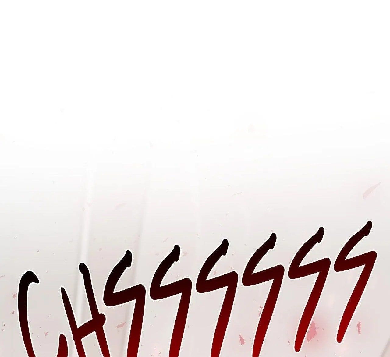 đọc truyện Một Lòng Một Dạ Chương 116 ảnh 13 tại Thiên Thai Truyện