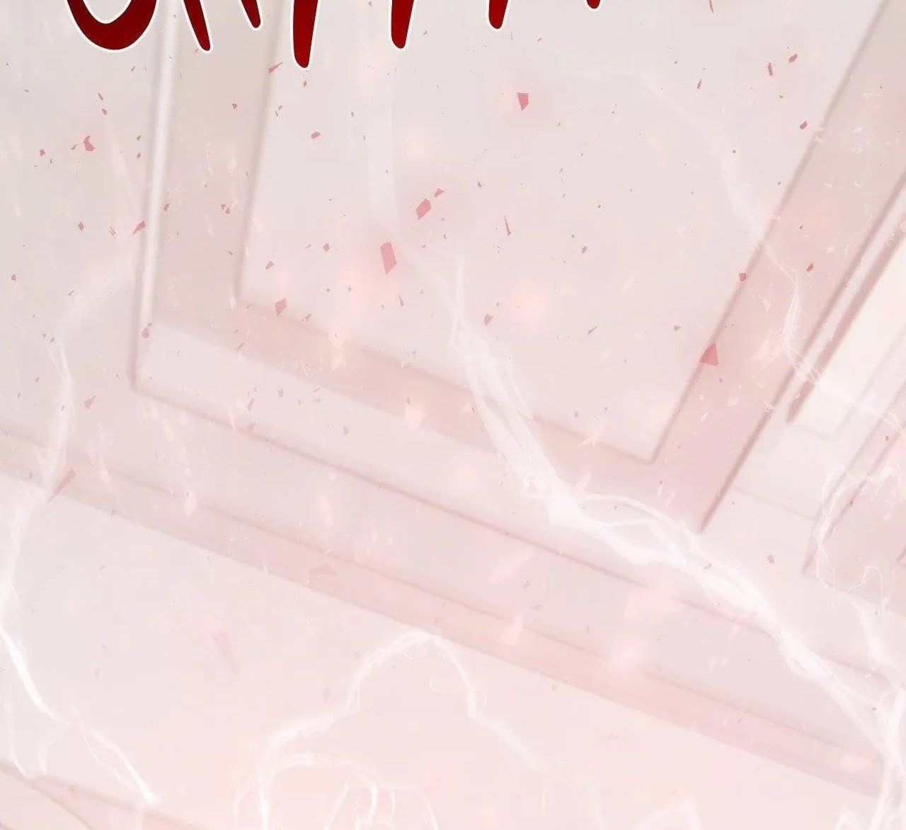 đọc truyện Một Lòng Một Dạ Chương 116 ảnh 14 tại Thiên Thai Truyện