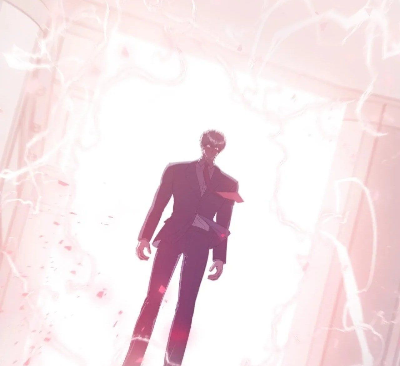 đọc truyện Một Lòng Một Dạ Chương 116 ảnh 15 tại Thiên Thai Truyện