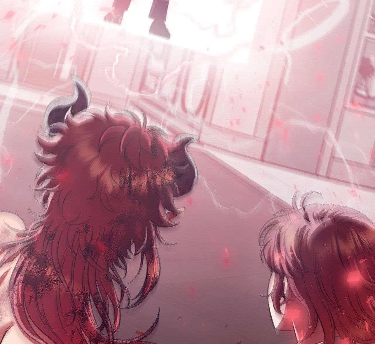 đọc truyện Một Lòng Một Dạ Chương 116 ảnh 16 tại Thiên Thai Truyện