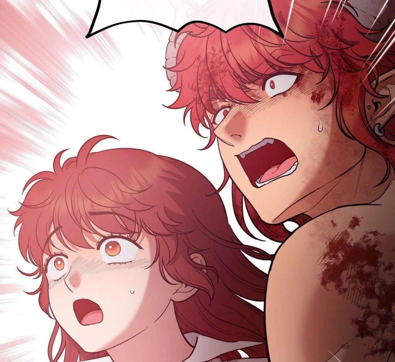 đọc truyện Một Lòng Một Dạ Chương 116 ảnh 20 tại Thiên Thai Truyện