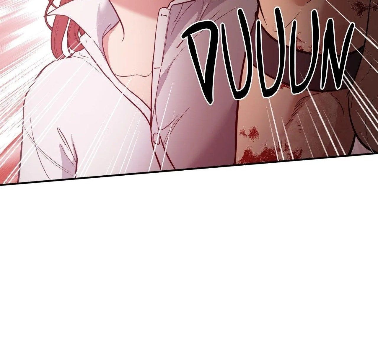 đọc truyện Một Lòng Một Dạ Chương 116 ảnh 21 tại Thiên Thai Truyện