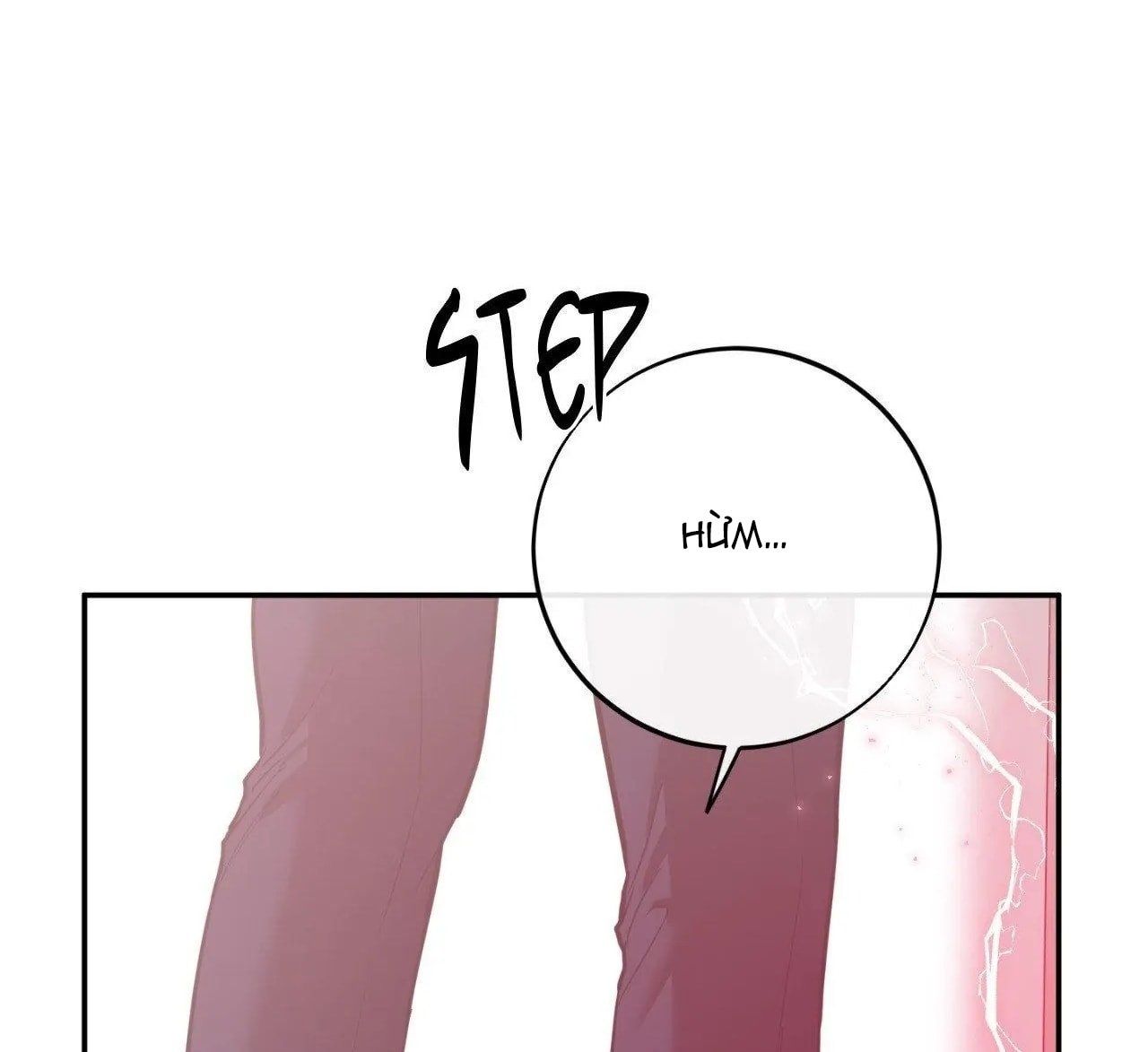 đọc truyện Một Lòng Một Dạ Chương 116 ảnh 22 tại Thiên Thai Truyện