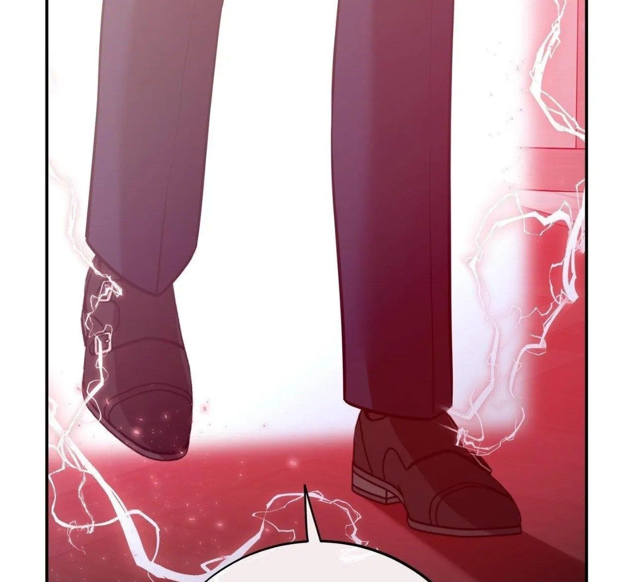 đọc truyện Một Lòng Một Dạ Chương 116 ảnh 23 tại Thiên Thai Truyện