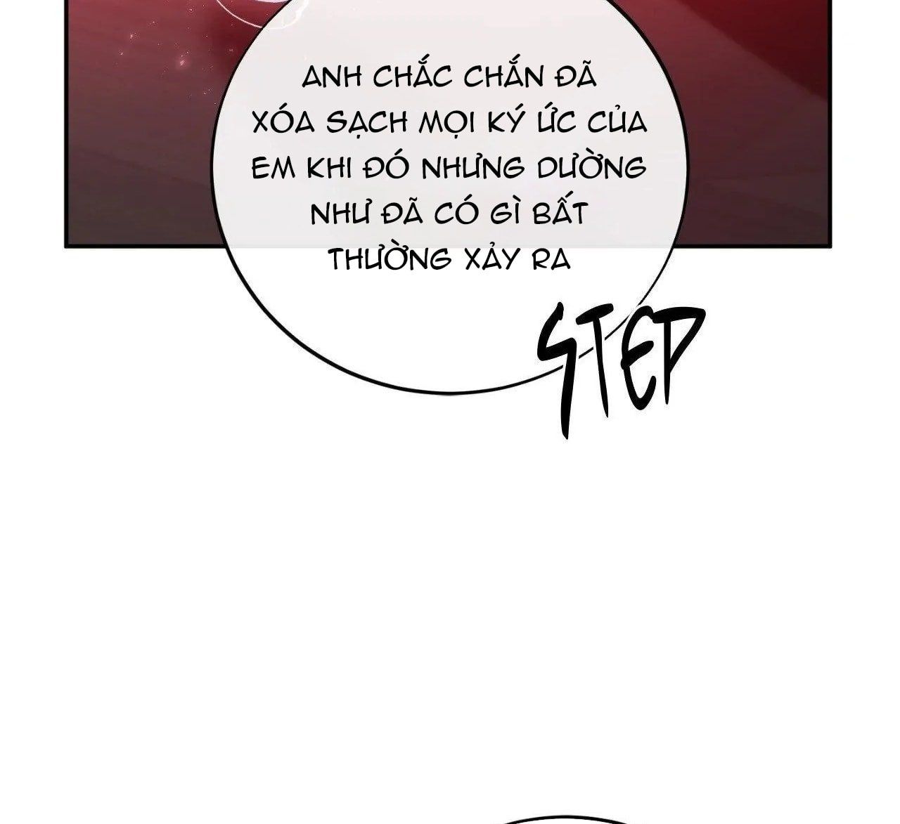 đọc truyện Một Lòng Một Dạ Chương 116 ảnh 24 tại Thiên Thai Truyện