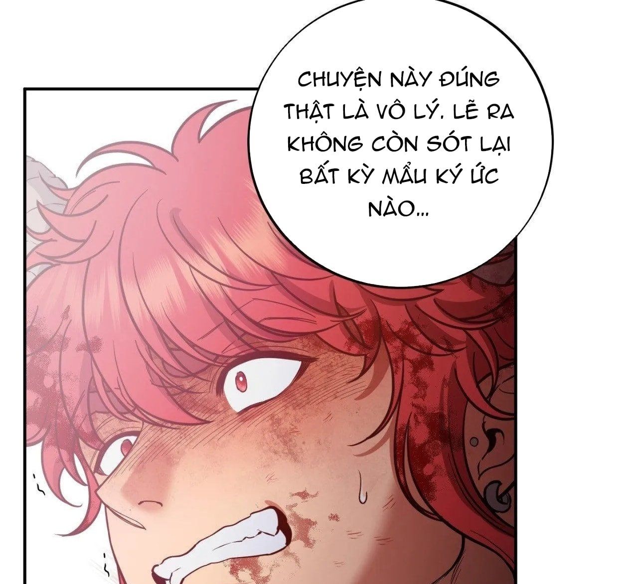 đọc truyện Một Lòng Một Dạ Chương 116 ảnh 25 tại Thiên Thai Truyện