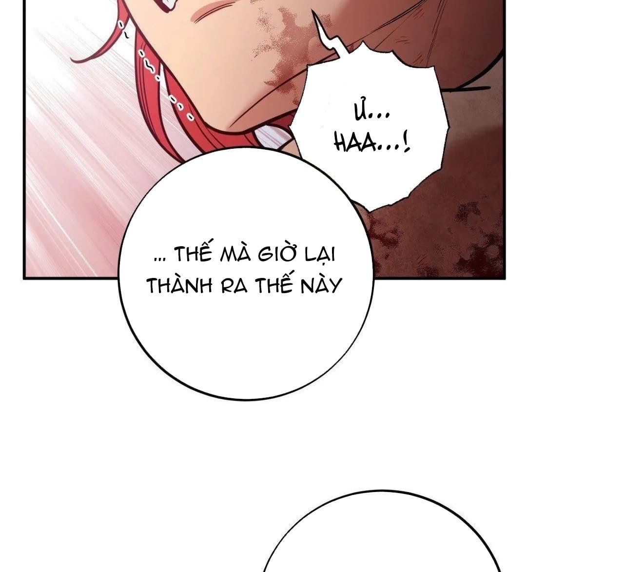 đọc truyện Một Lòng Một Dạ Chương 116 ảnh 26 tại Thiên Thai Truyện