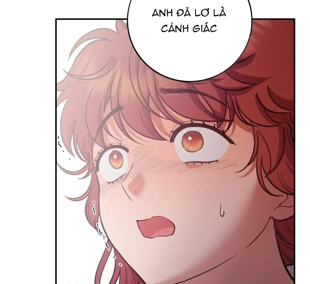 đọc truyện Một Lòng Một Dạ Chương 116 ảnh 27 tại Thiên Thai Truyện