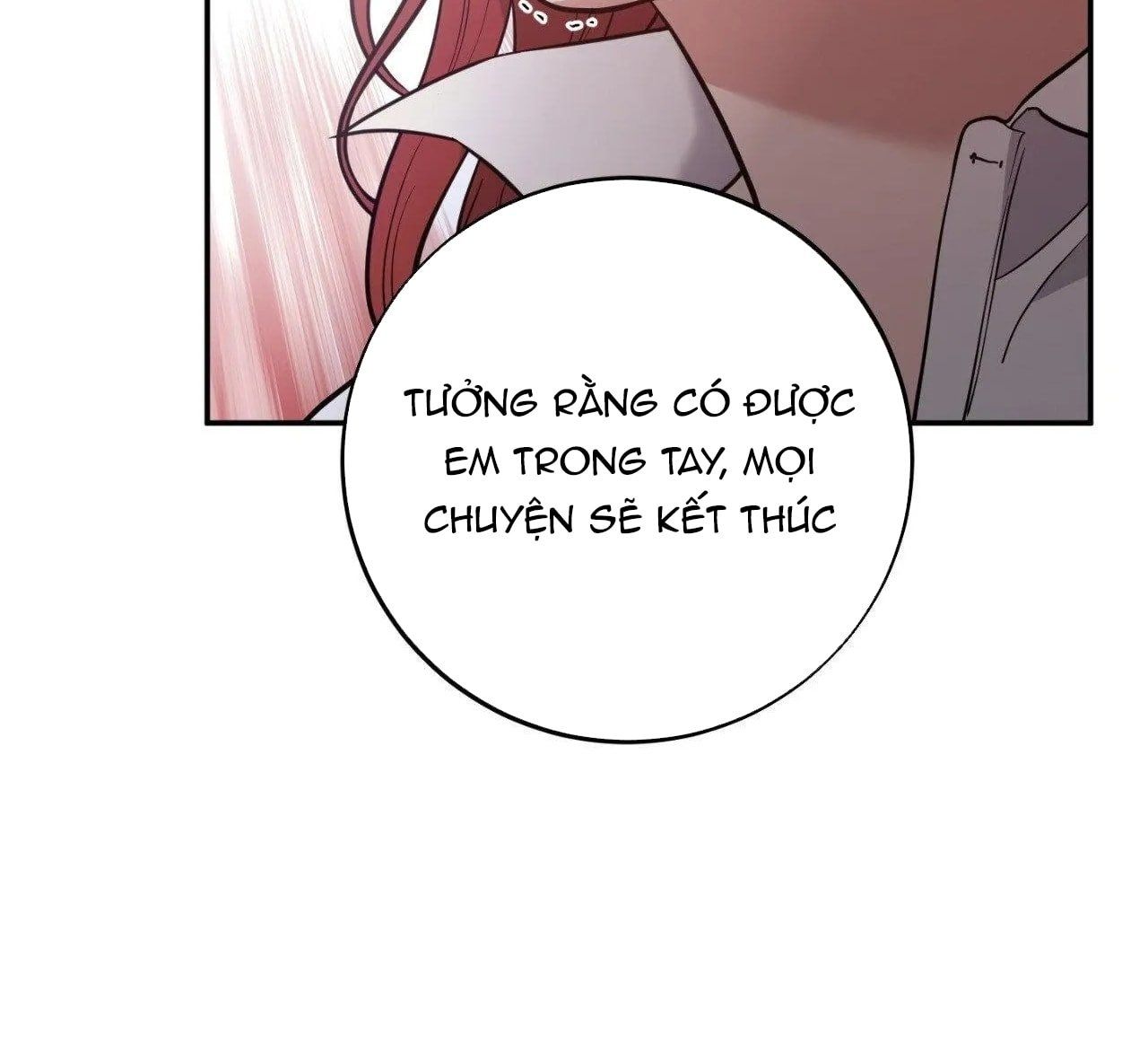 đọc truyện Một Lòng Một Dạ Chương 116 ảnh 28 tại Thiên Thai Truyện