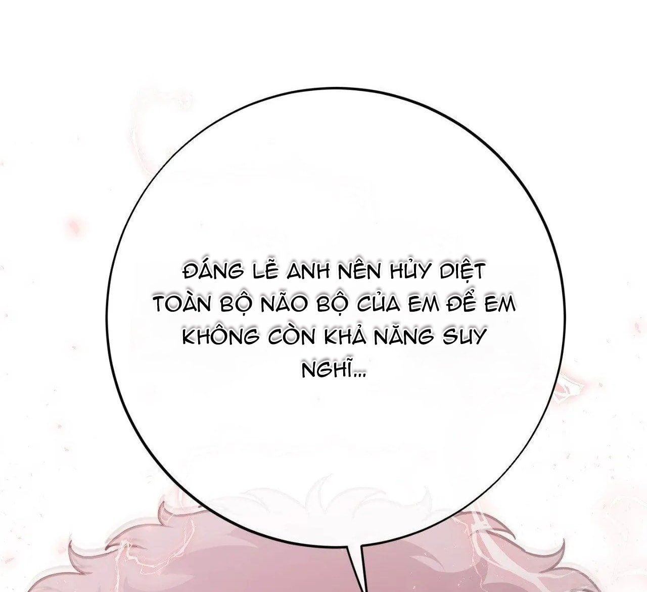 đọc truyện Một Lòng Một Dạ Chương 116 ảnh 29 tại Thiên Thai Truyện