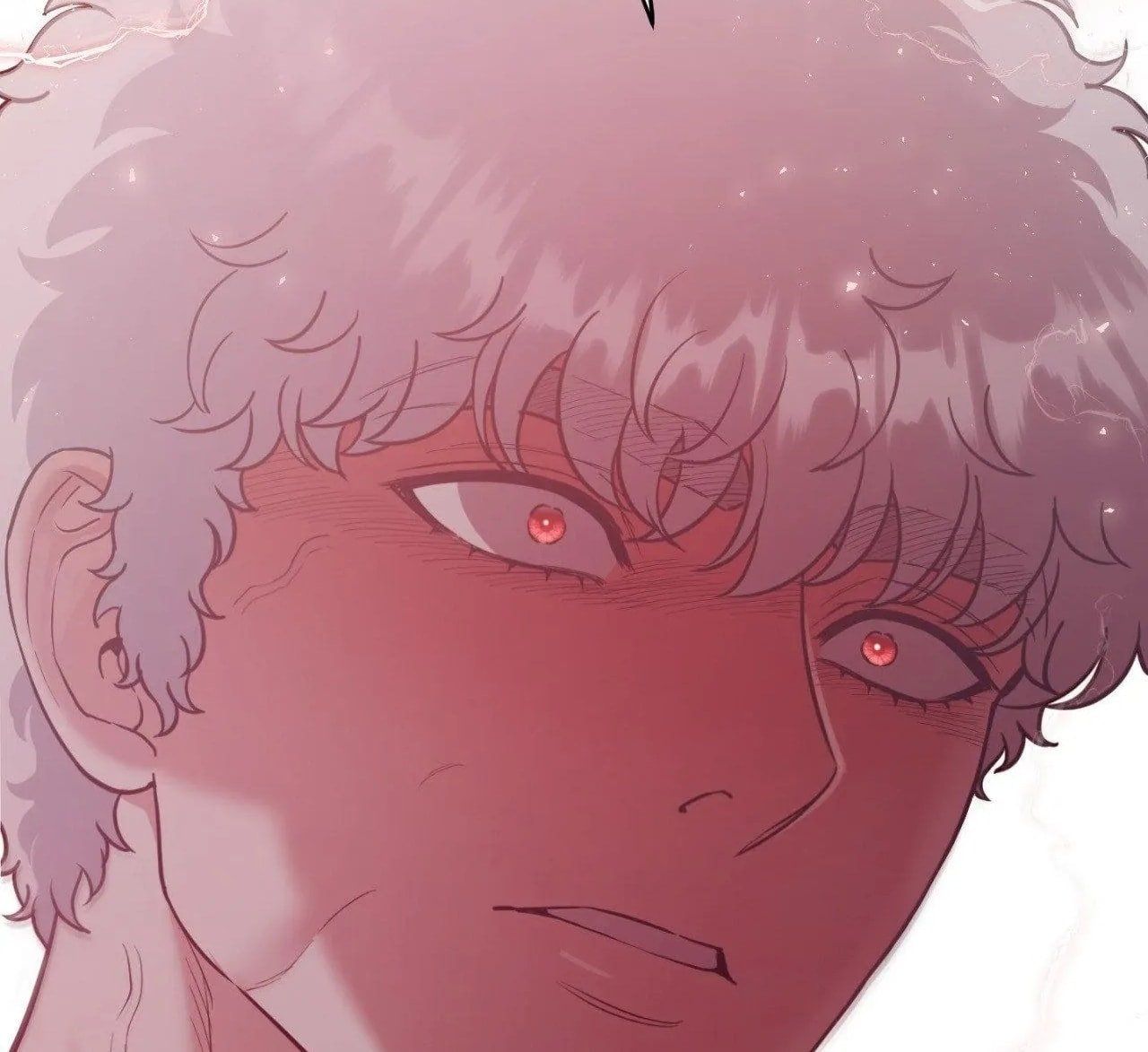 đọc truyện Một Lòng Một Dạ Chương 116 ảnh 30 tại Thiên Thai Truyện