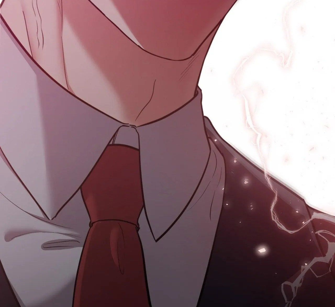 đọc truyện Một Lòng Một Dạ Chương 116 ảnh 31 tại Thiên Thai Truyện