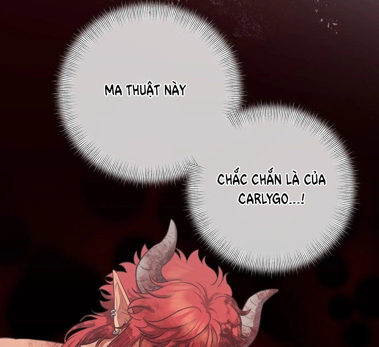 đọc truyện Một Lòng Một Dạ Chương 116 ảnh 5 tại Thiên Thai Truyện